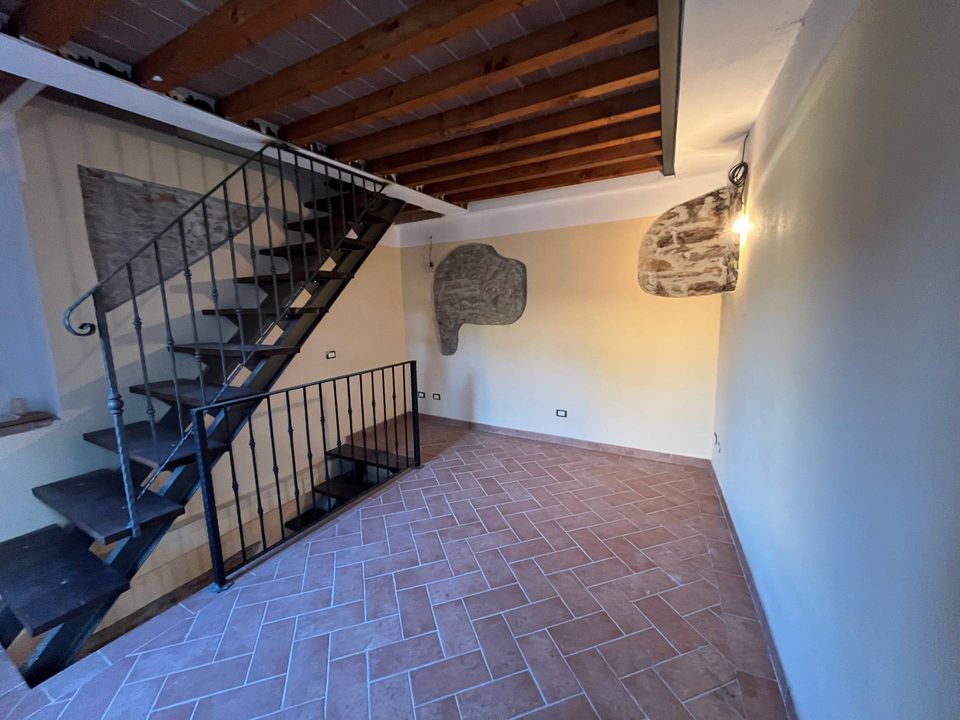 Villa i Vicopisano, Pisa - foto 4