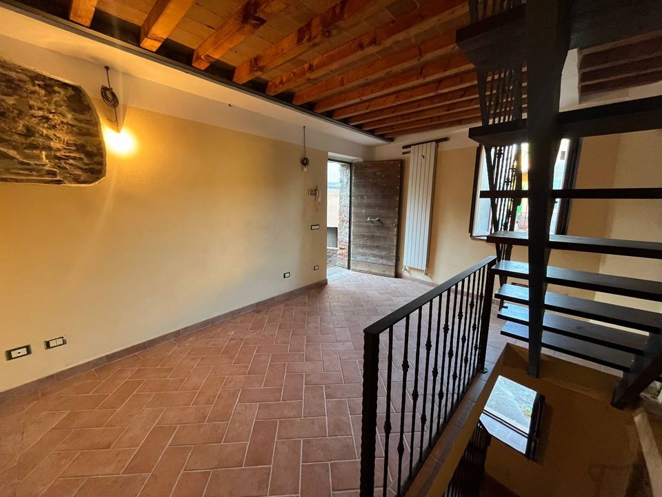 Villa i Vicopisano, Pisa - foto 5