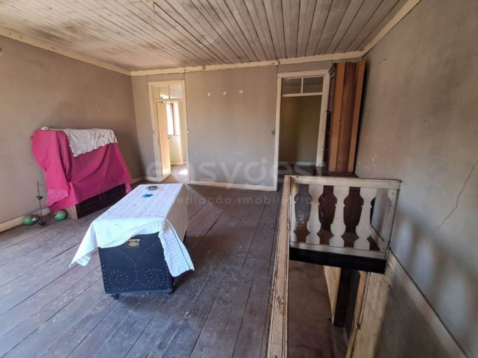Villa i Ferreira do Zezere, Santarem - foto 4