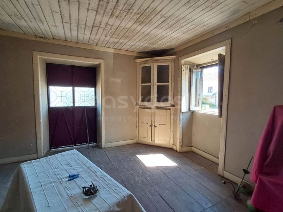 Villa i Ferreira do Zezere, Santarem - foto 5