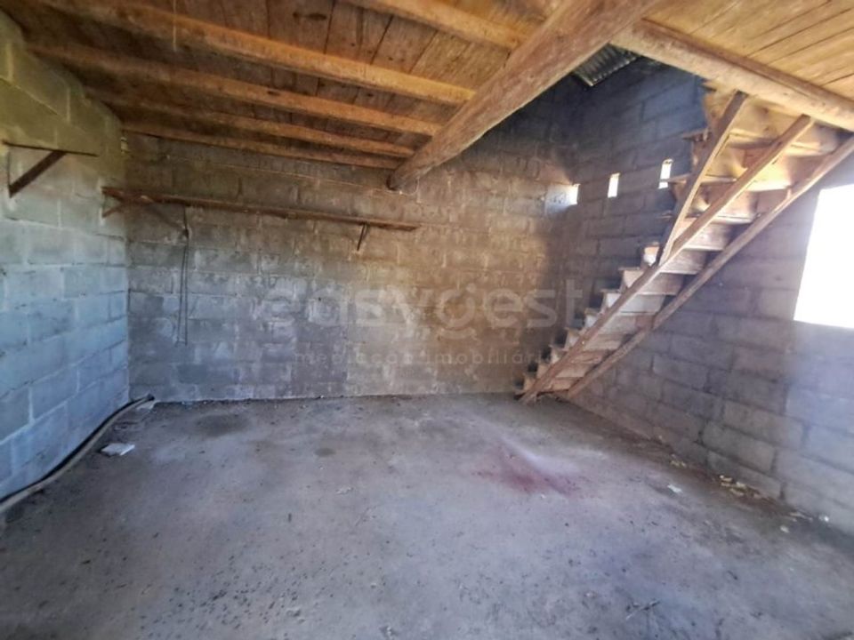Villa i Ferreira do Zezere, Santarem - foto 2
