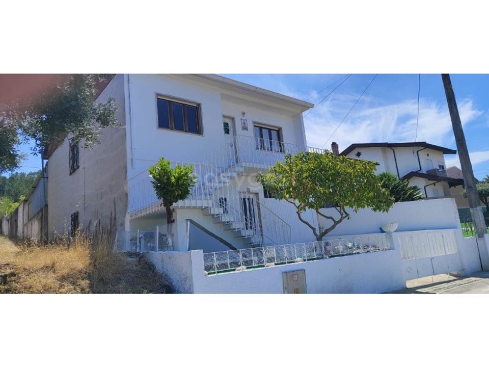 Villa i Coimbra, Coimbra - foto 1
