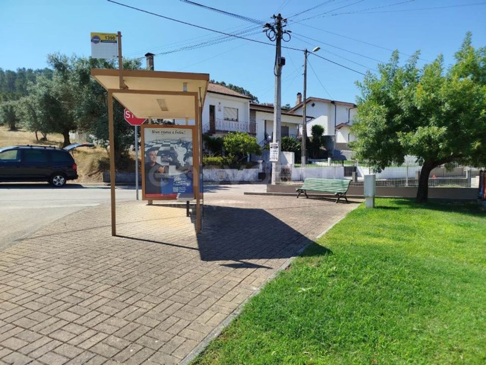 Villa i Coimbra, Coimbra - foto 2