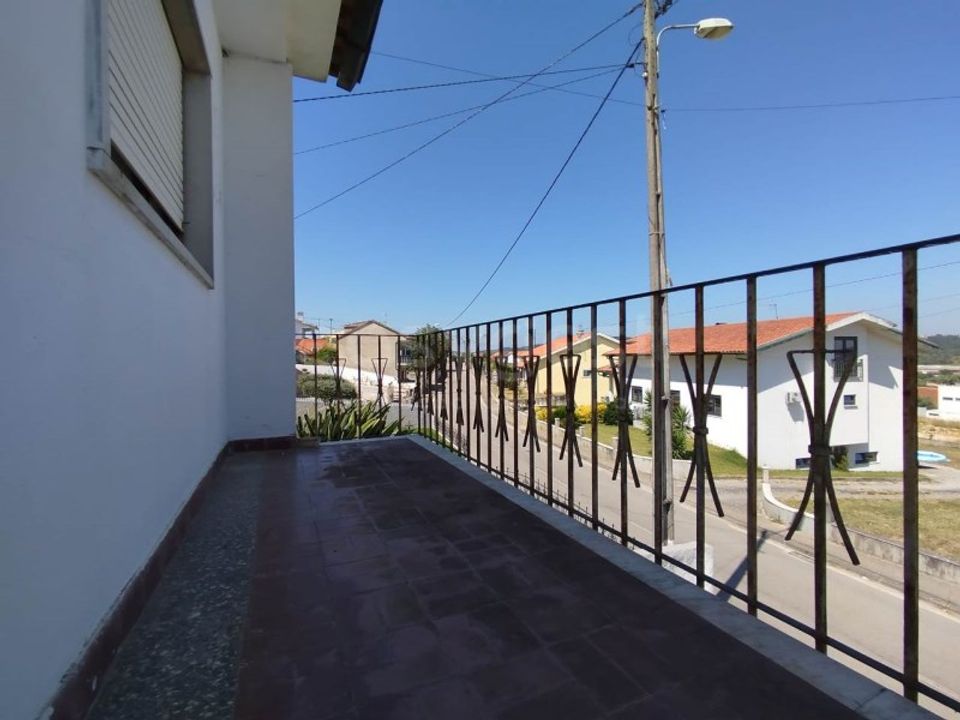Villa i Coimbra, Coimbra - foto 3