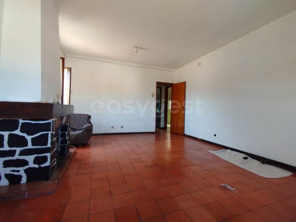 Villa i Coimbra, Coimbra - foto 4