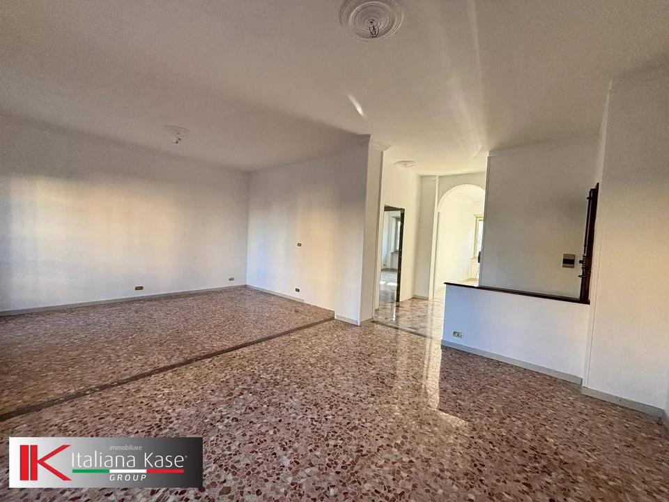 Leilighet i Settimo Torinese, Turin - bilde 2
