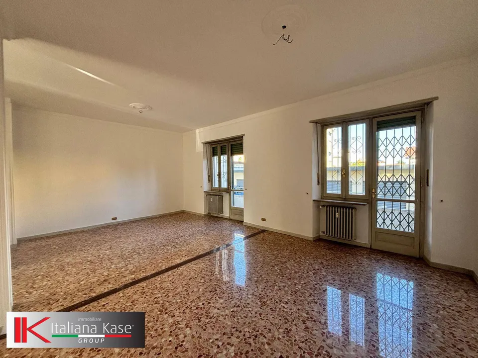 Leilighet i Settimo Torinese, Turin - bilde 3