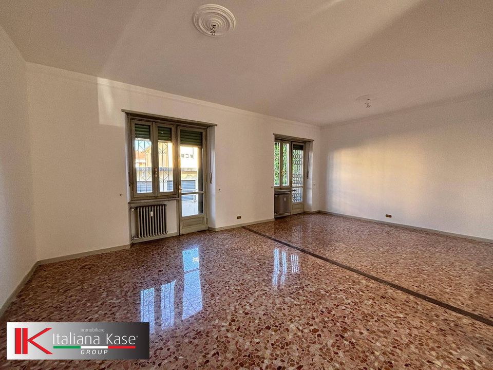 Leilighet i Settimo Torinese, Turin - bilde 4