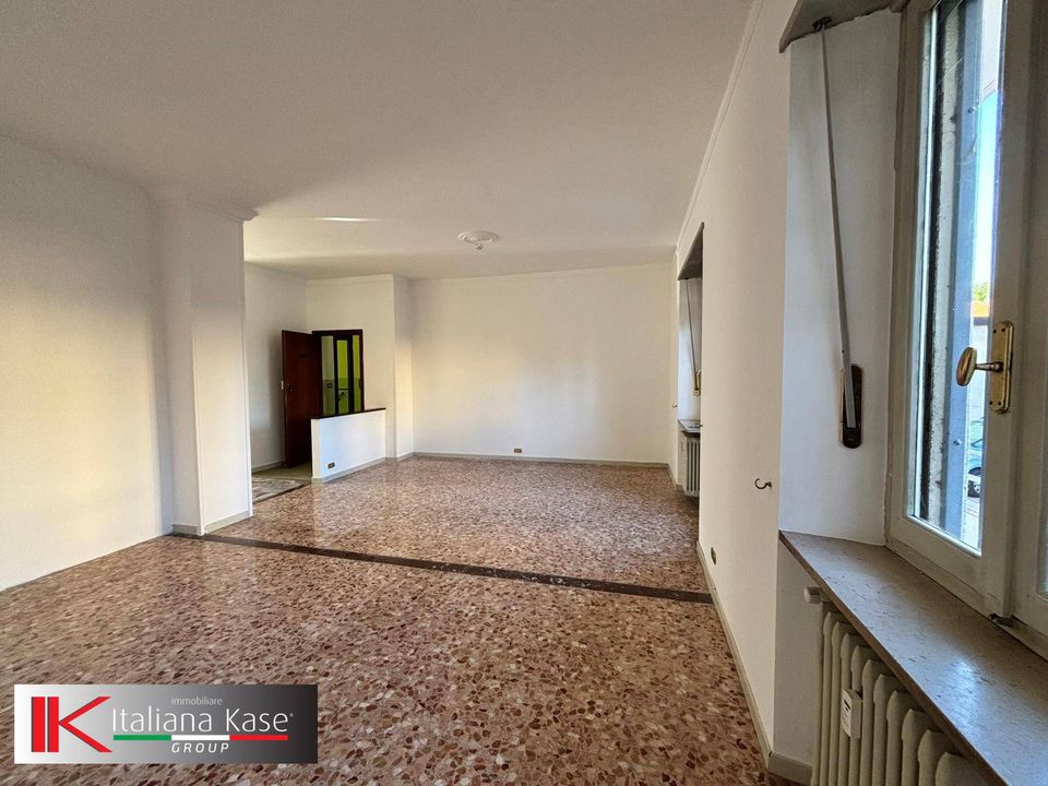 Leilighet i Settimo Torinese, Turin - bilde 5