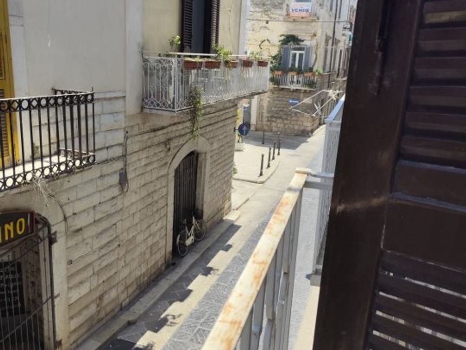 Lejlighed i Trani, Barletta-Andria-Trani - foto 4
