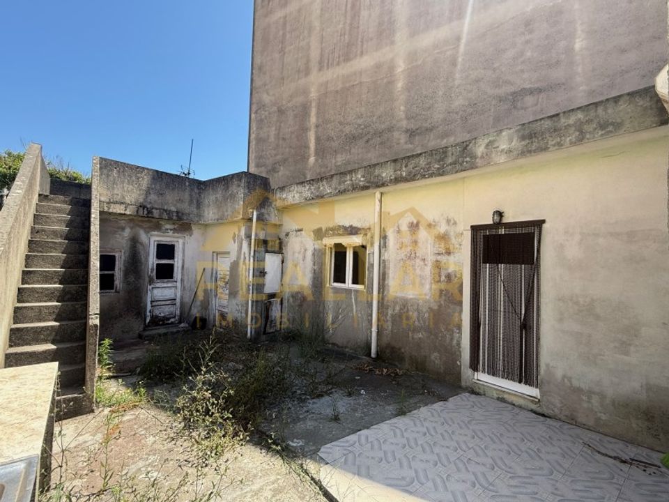Villa i Povoa de Varzim, Porto - foto 5