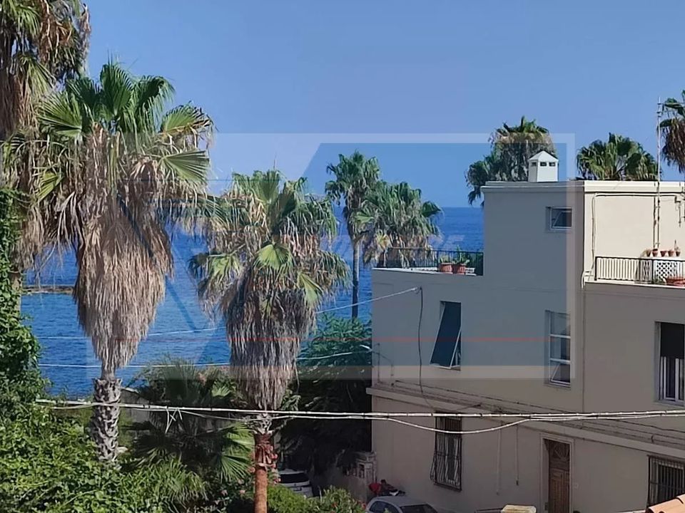 Lejlighed i Siracusa, Siracusa - foto 1