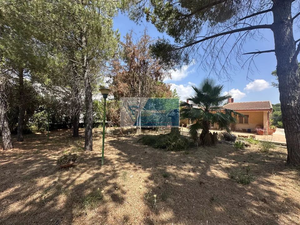 Villa i Noto, Siracusa - foto 3