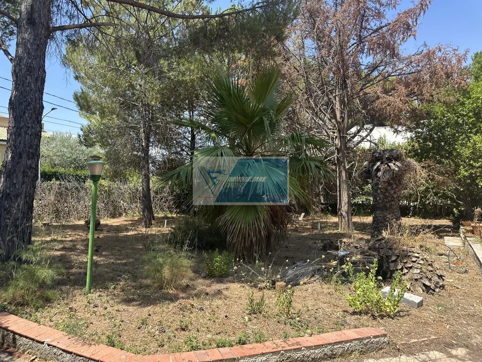 Villa i Noto, Siracusa - foto 5