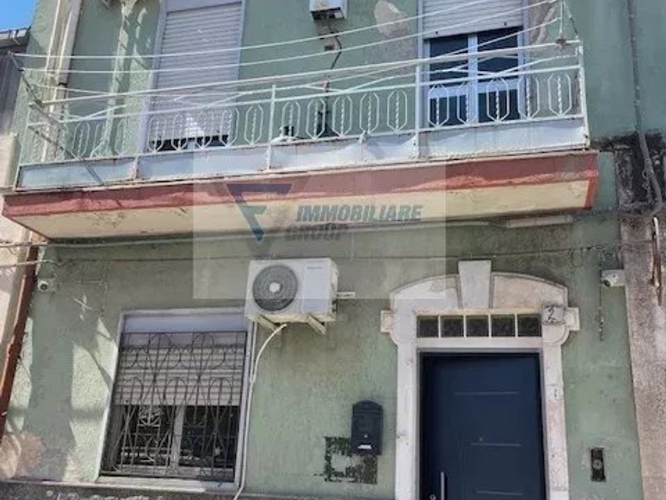 Apartament a Priolo Gargallo, Siracusa - foto 1