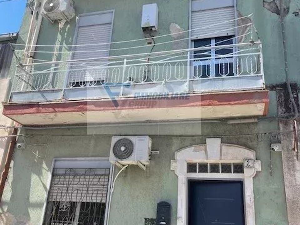 Apartament a Priolo Gargallo, Siracusa - foto 2