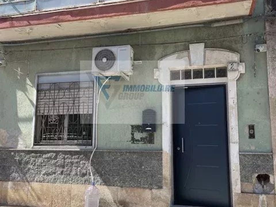 Apartament a Priolo Gargallo, Siracusa - foto 3