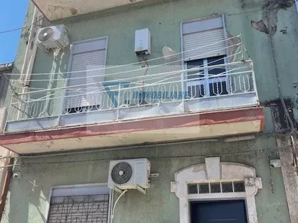 Apartament a Priolo Gargallo, Siracusa - foto 4