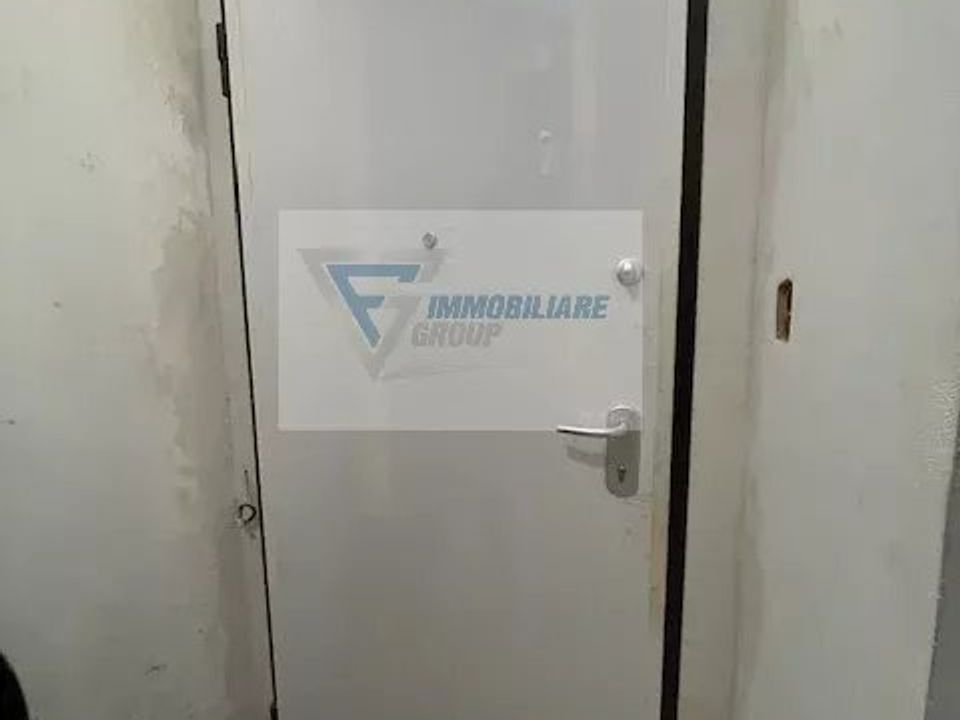 Apartament a Priolo Gargallo, Siracusa - foto 5