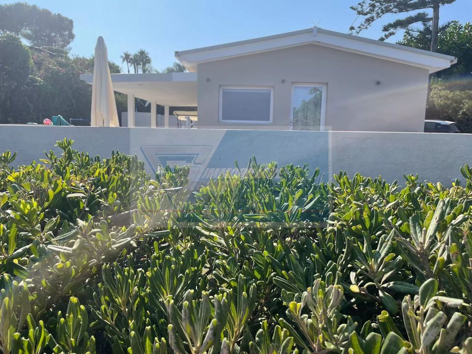 Villa i Siracusa, Siracusa - foto 1