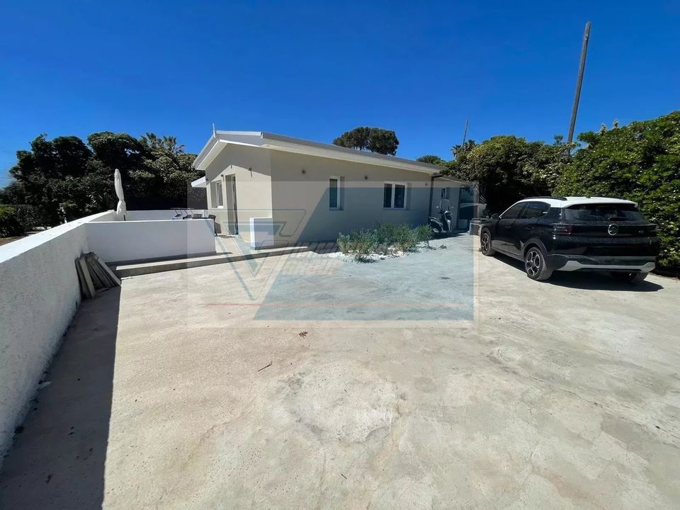 Villa i Siracusa, Siracusa - foto 2