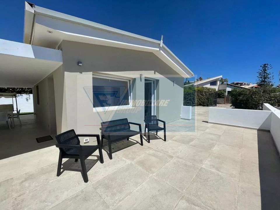 Villa i Siracusa, Siracusa - foto 3