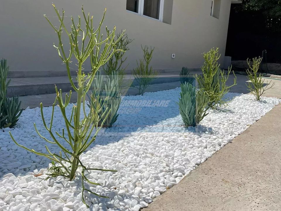 Villa i Siracusa, Siracusa - foto 4