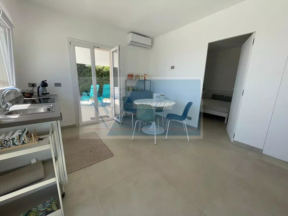 Villa i Siracusa, Siracusa - foto 5