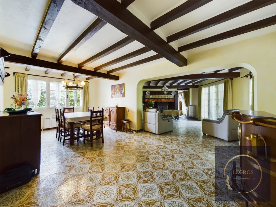 Villa a Barbentane, Bouches-du-Rhone - foto 2
