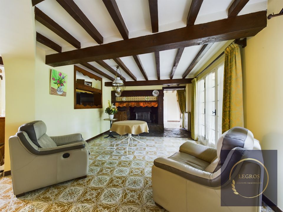 Villa a Barbentane, Bouches-du-Rhone - foto 3