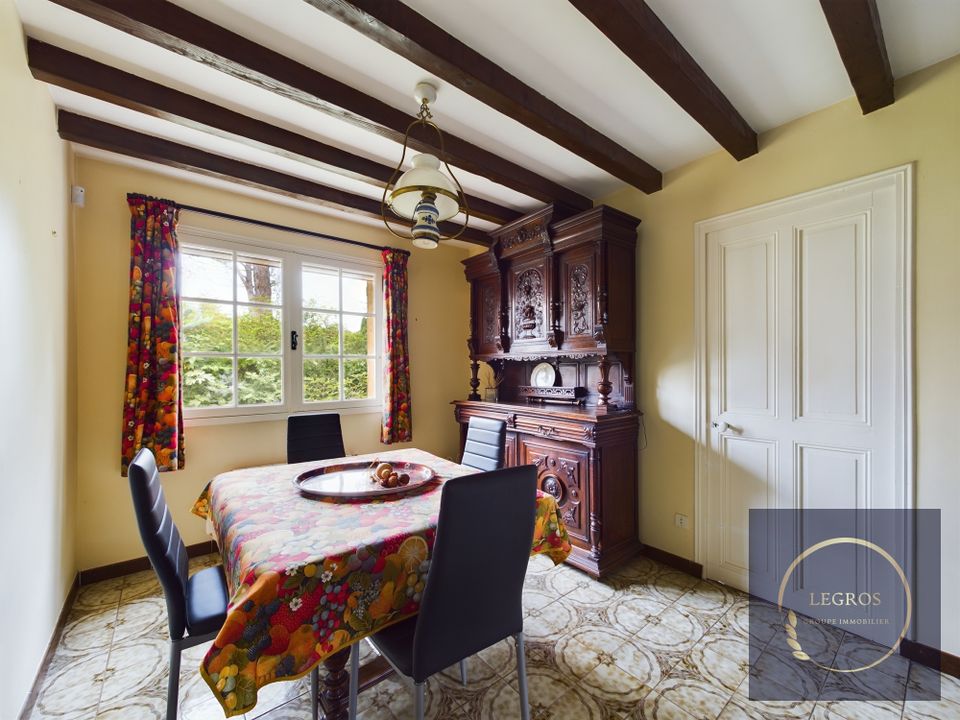 Villa a Barbentane, Bouches-du-Rhone - foto 5