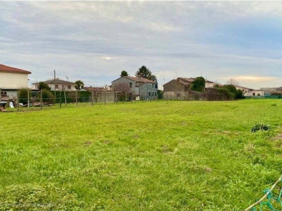 Terrain - Maddaloni, Caserta - photo 1