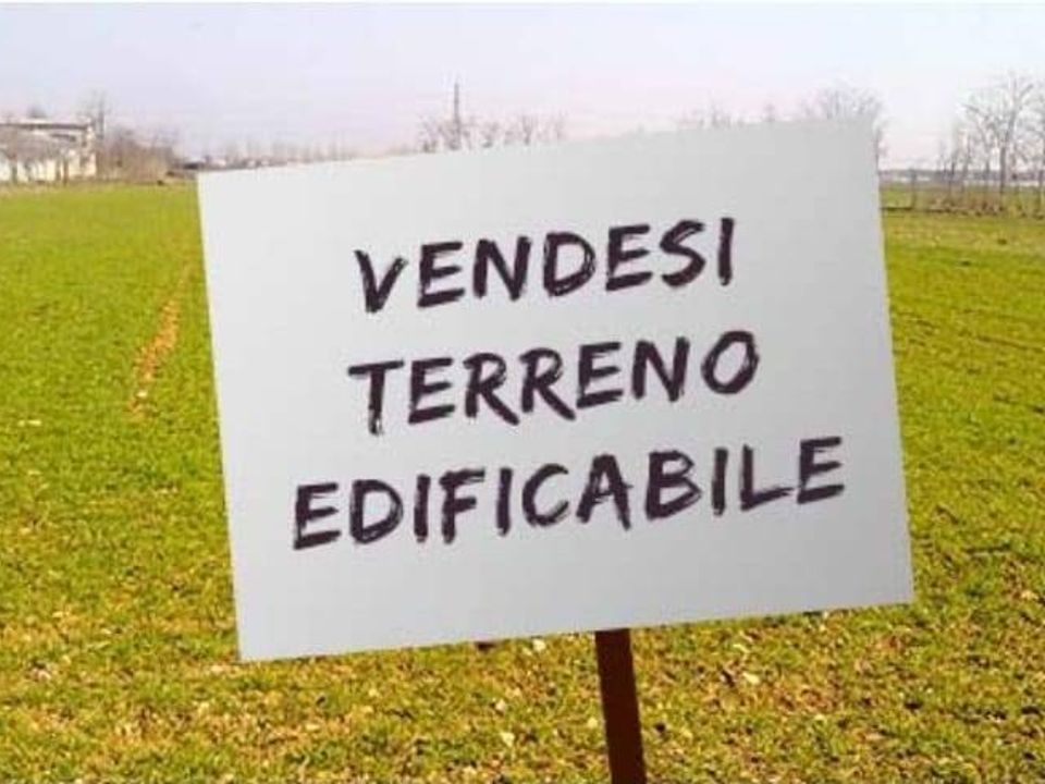 Terrain - Maddaloni, Caserta - photo 2