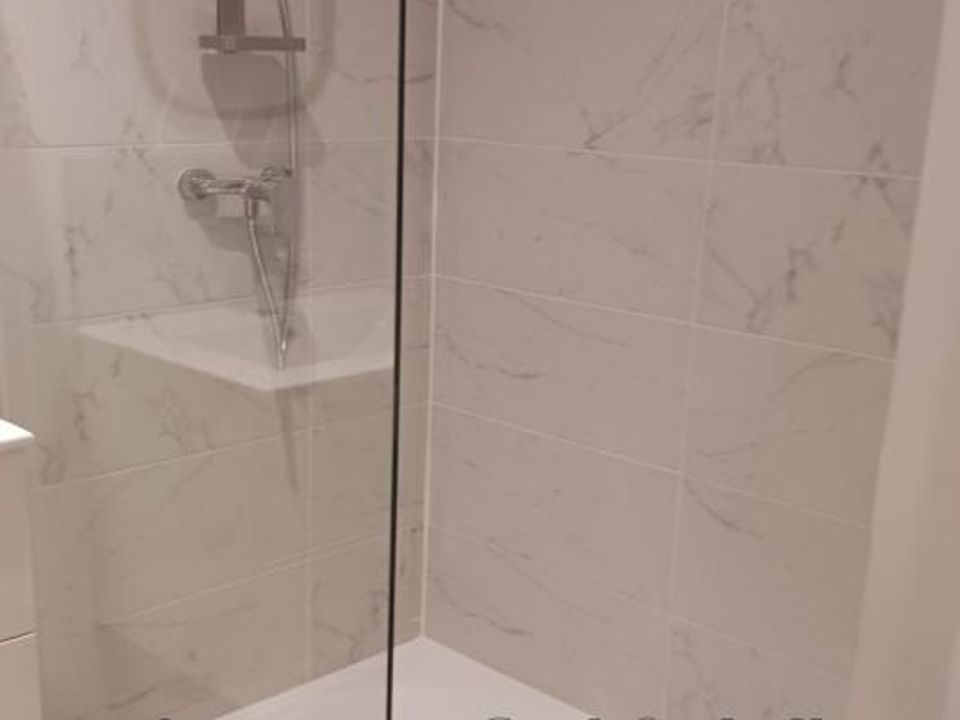 Landsbyhus i Nissan-lez-Enserune, Herault - foto 4