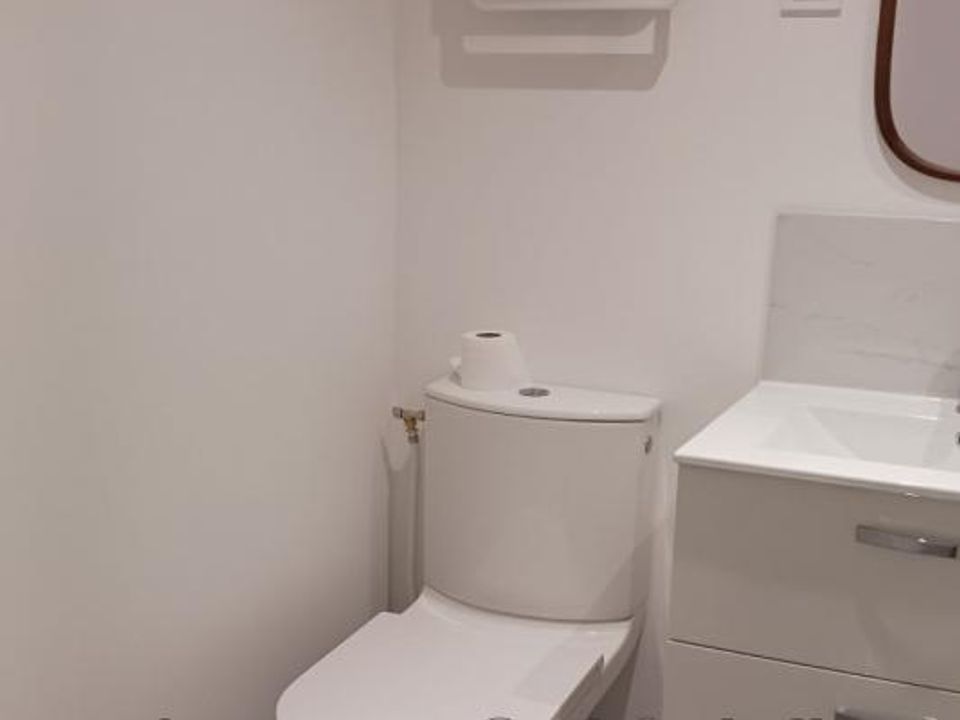 Landsbyhus i Nissan-lez-Enserune, Herault - foto 5