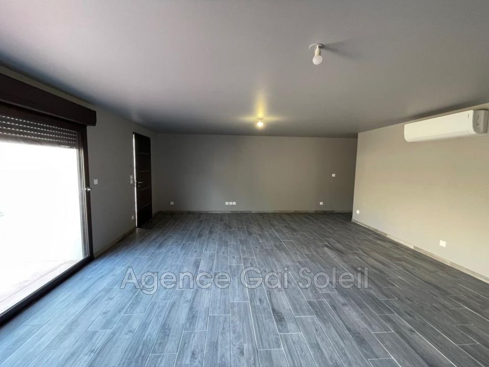 Bungalow i Nissan-lez-Enserune, Herault - foto 2
