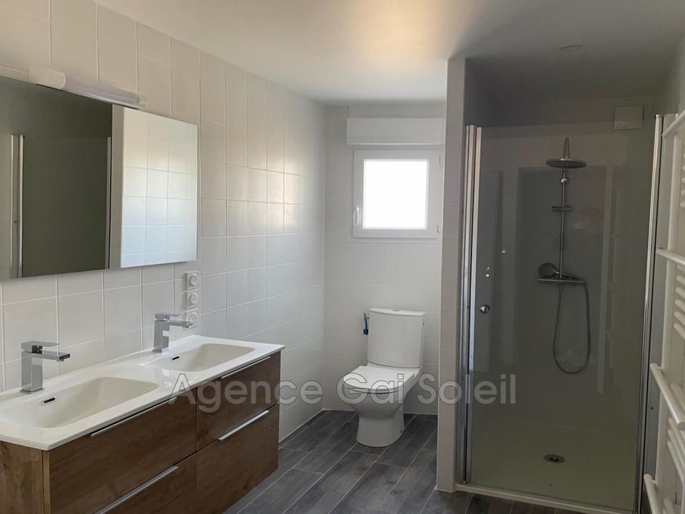 Bungalow i Nissan-lez-Enserune, Herault - foto 3