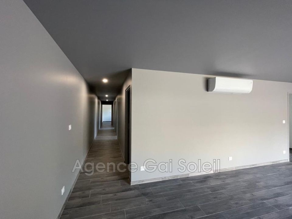 Bungalow i Nissan-lez-Enserune, Herault - foto 4