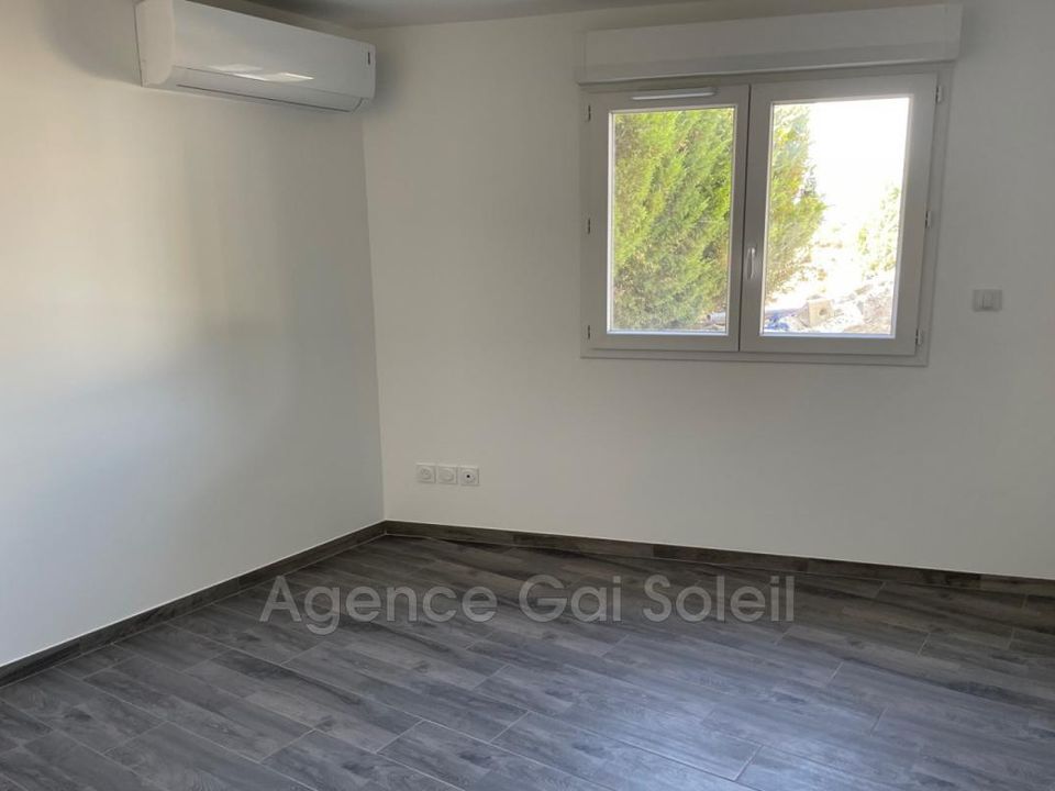 Bungalow i Nissan-lez-Enserune, Herault - foto 5