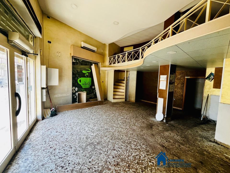 Erhvervsejendom i Capurso, Bari - foto 3