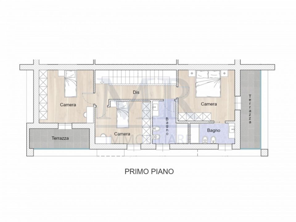 Villa i Albignasego, Padua - foto 4