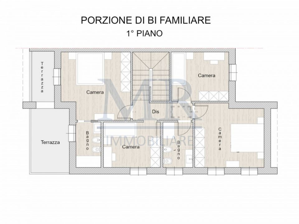 Villa i Albignasego, Padua - foto 5