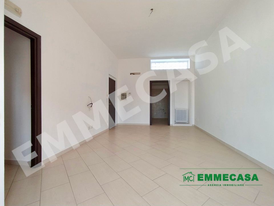 Villa i Adelfia, Bari - foto 2