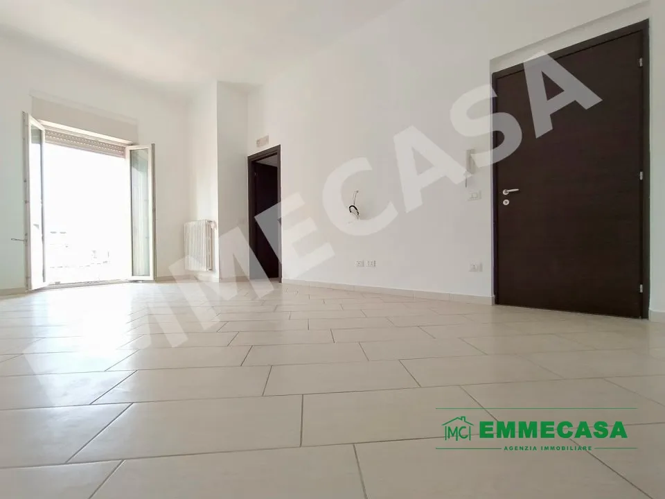 Villa i Adelfia, Bari - foto 3