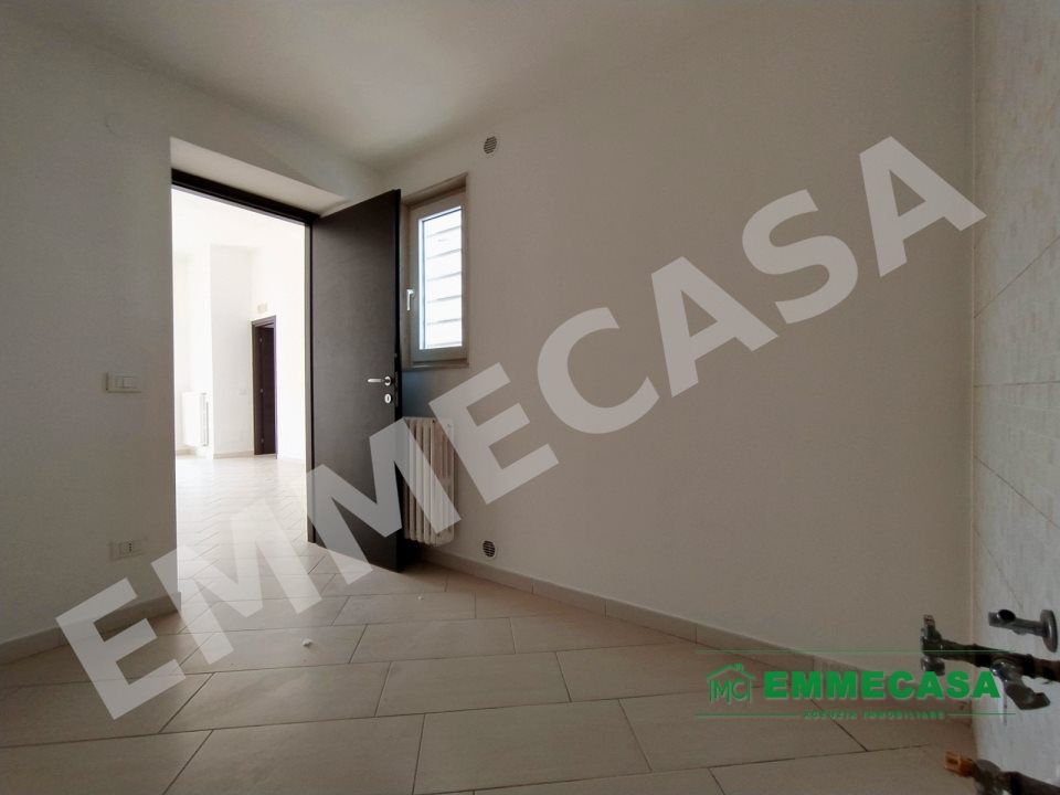 Villa i Adelfia, Bari - foto 4