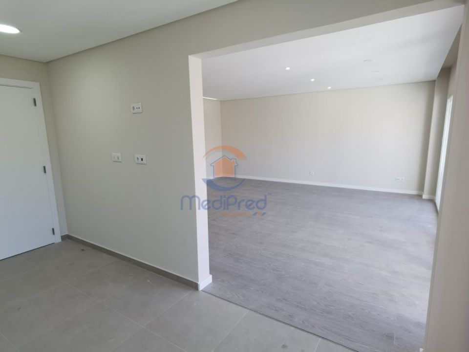 Lejlighed i Loures, Lisbon - foto 3