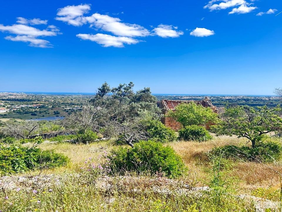 Villa i Santa Barbara de Nexe, Faro - foto 2