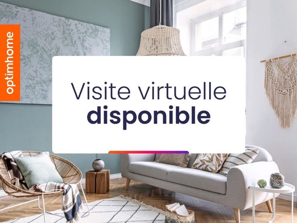 Villa i Drucourt, Eure - foto 4