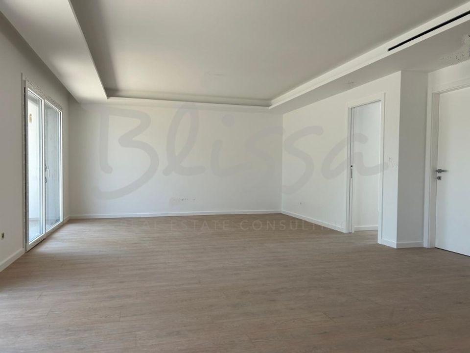 Villa i Alcabideche, Lisbon - foto 2