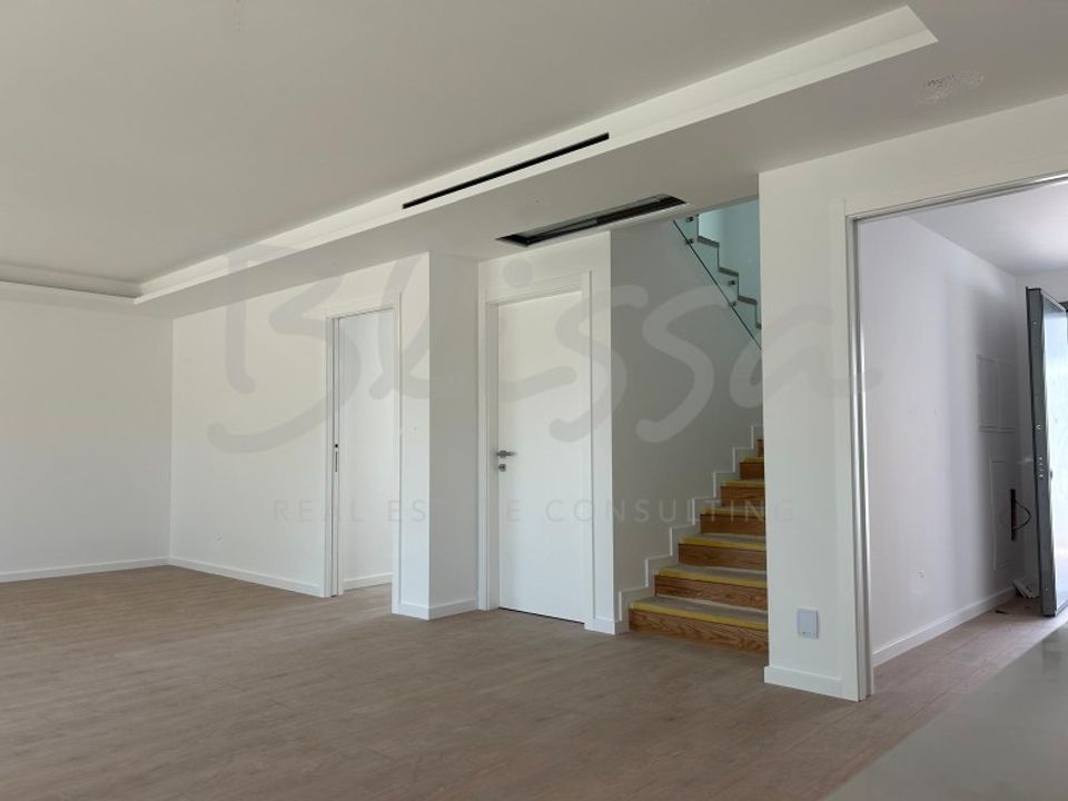 Villa i Alcabideche, Lisbon - foto 2